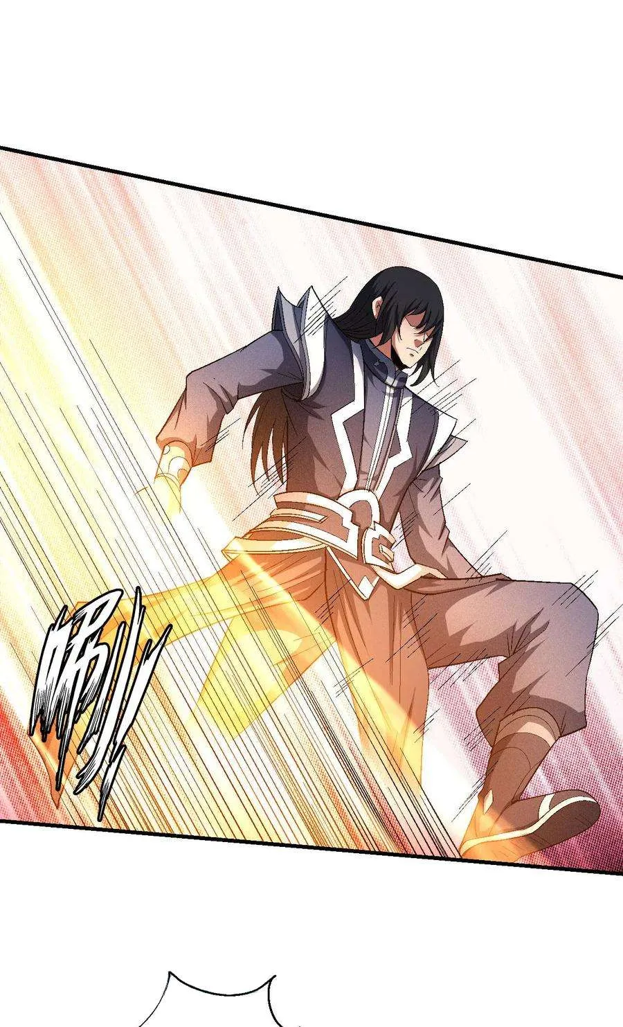 God Of Martial Arts - 145.1 - 67d30d984a292.webp