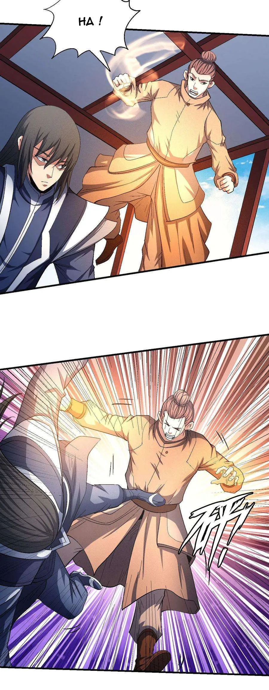 God Of Martial Arts - 145.1 - 67d30d98b14ce.webp