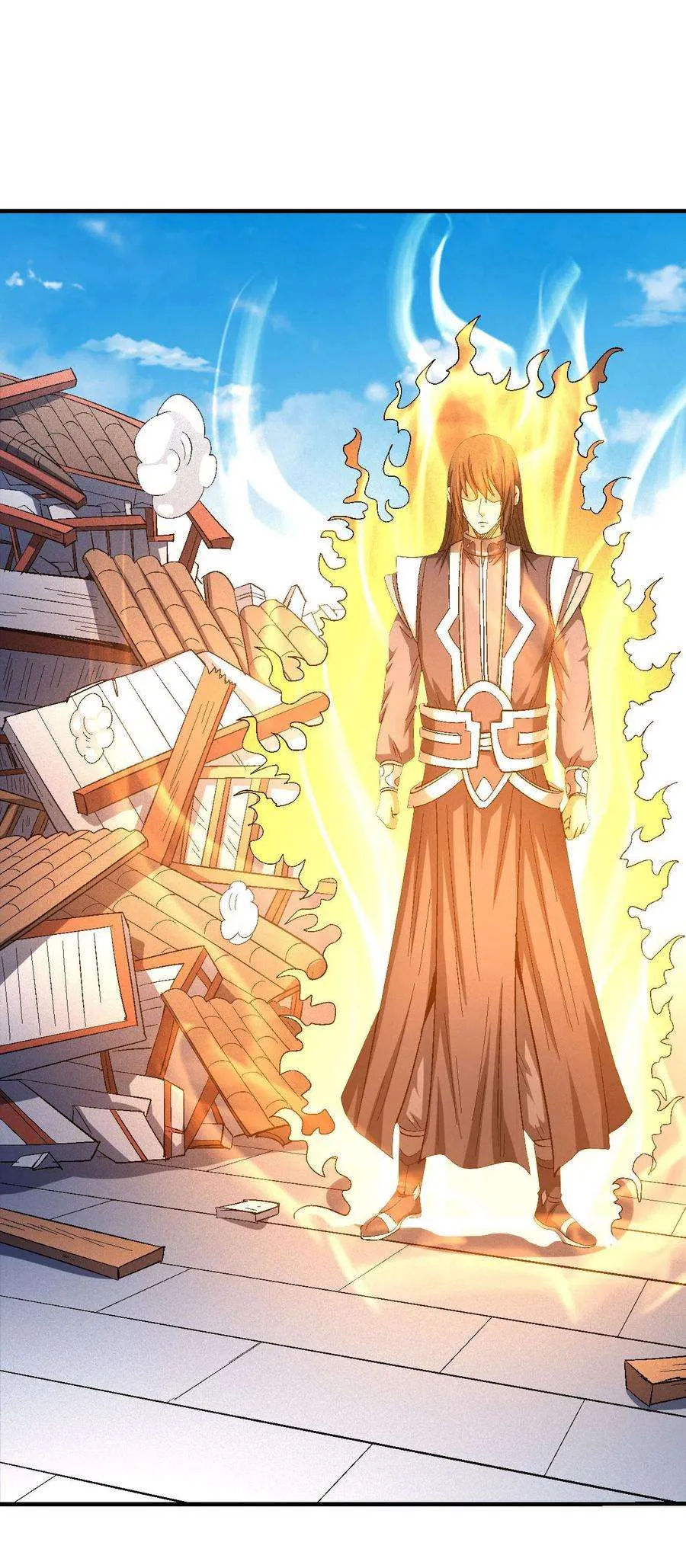 God Of Martial Arts - 145.1 - 67d30d99ca432.webp