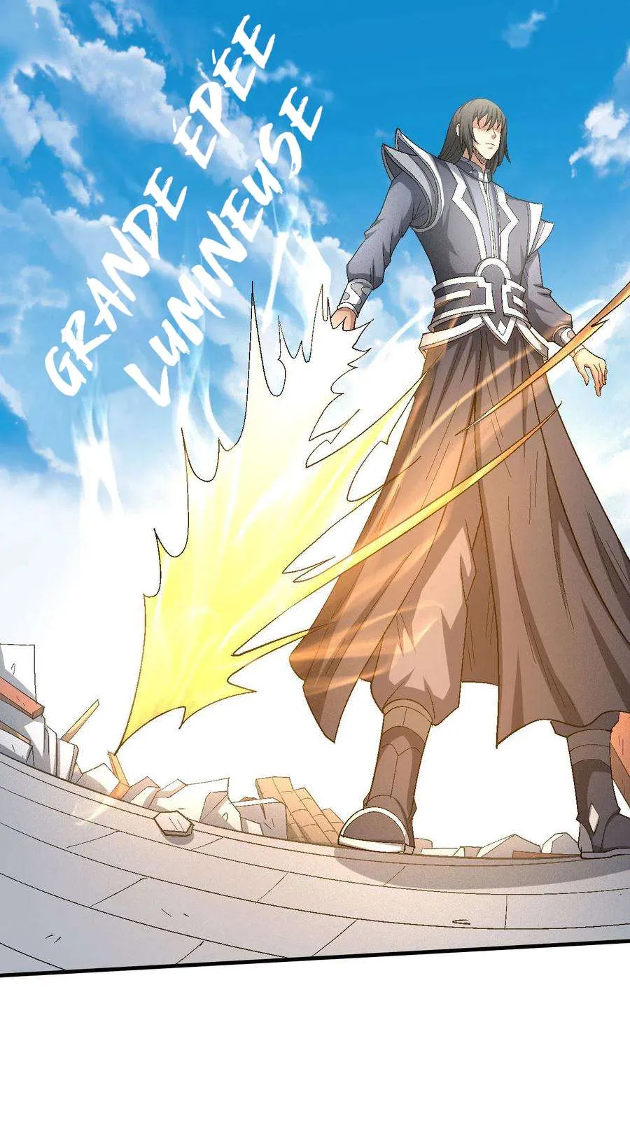 God Of Martial Arts - 145.1 - 67d30d9a90dd2.webp