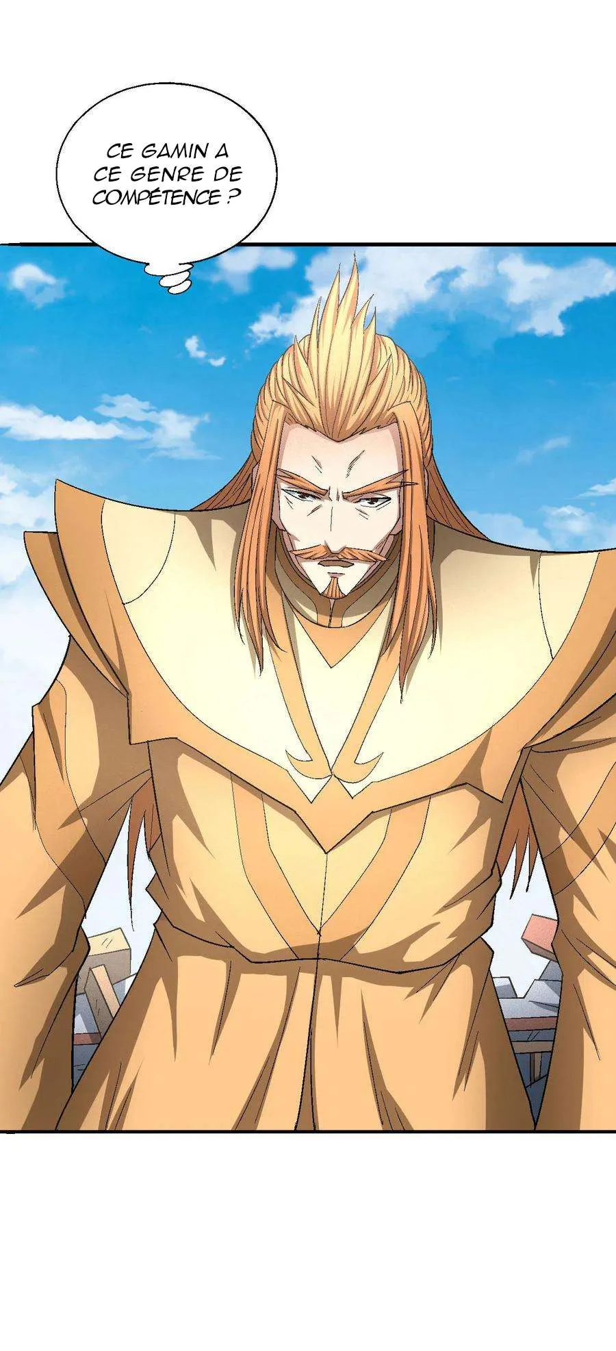 God Of Martial Arts - 145.1 - 67d30d9b25713.webp