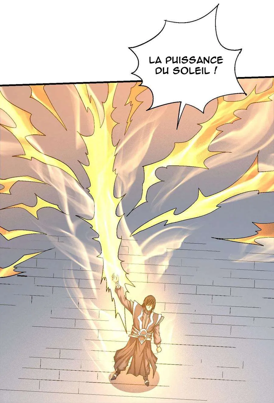 God Of Martial Arts - 145.1 - 67d30d9bd1e19.webp