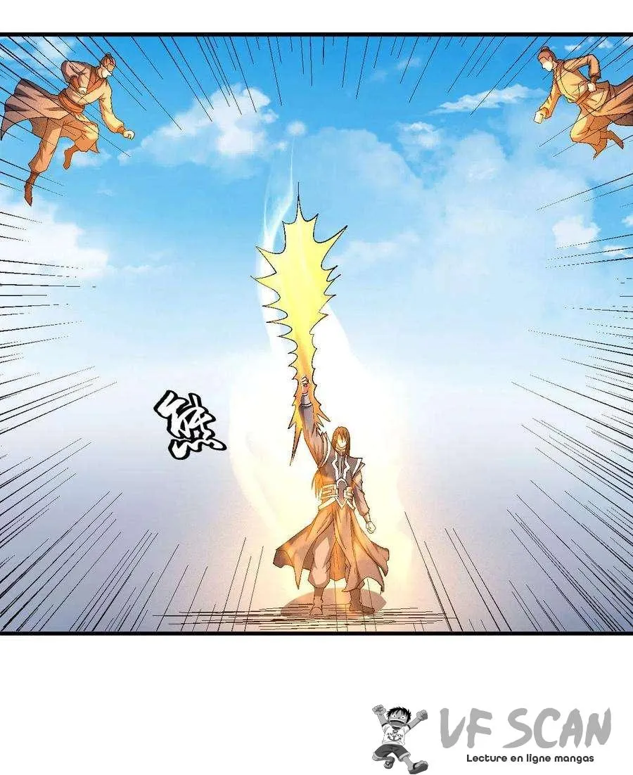 God Of Martial Arts - 145.2 - 67d30d9c05c01.webp