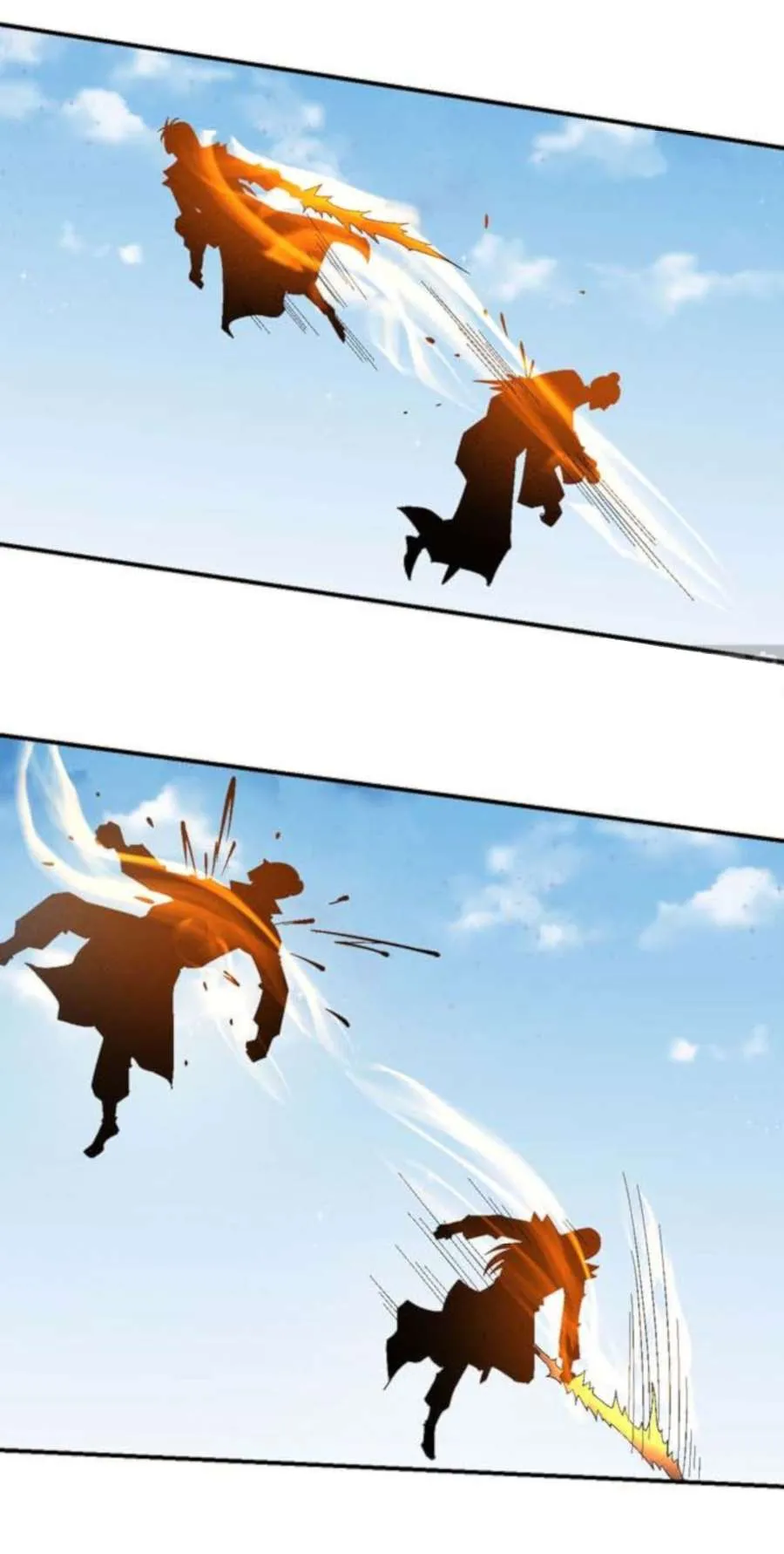 God Of Martial Arts - 145.2 - 67d30d9cea813.webp