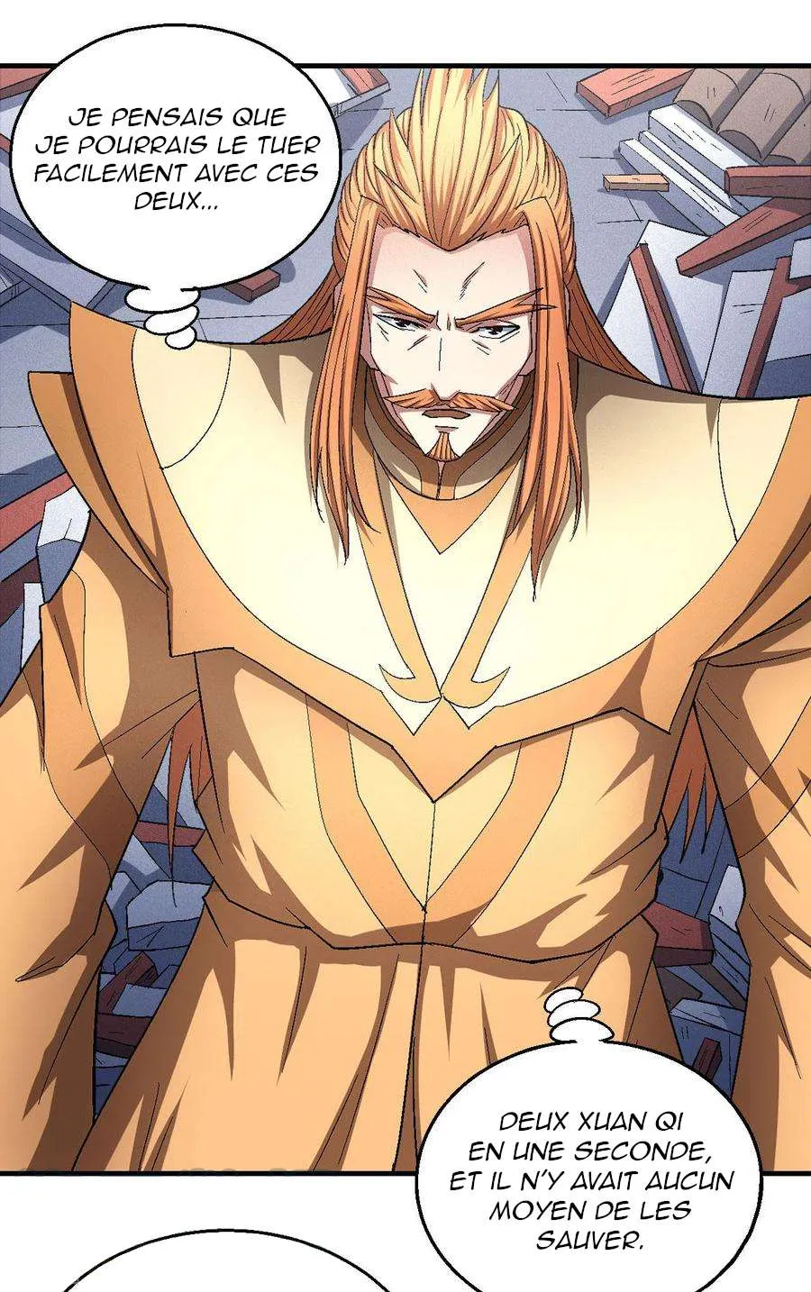 God Of Martial Arts - 145.2 - 67d30d9e14ce2.webp