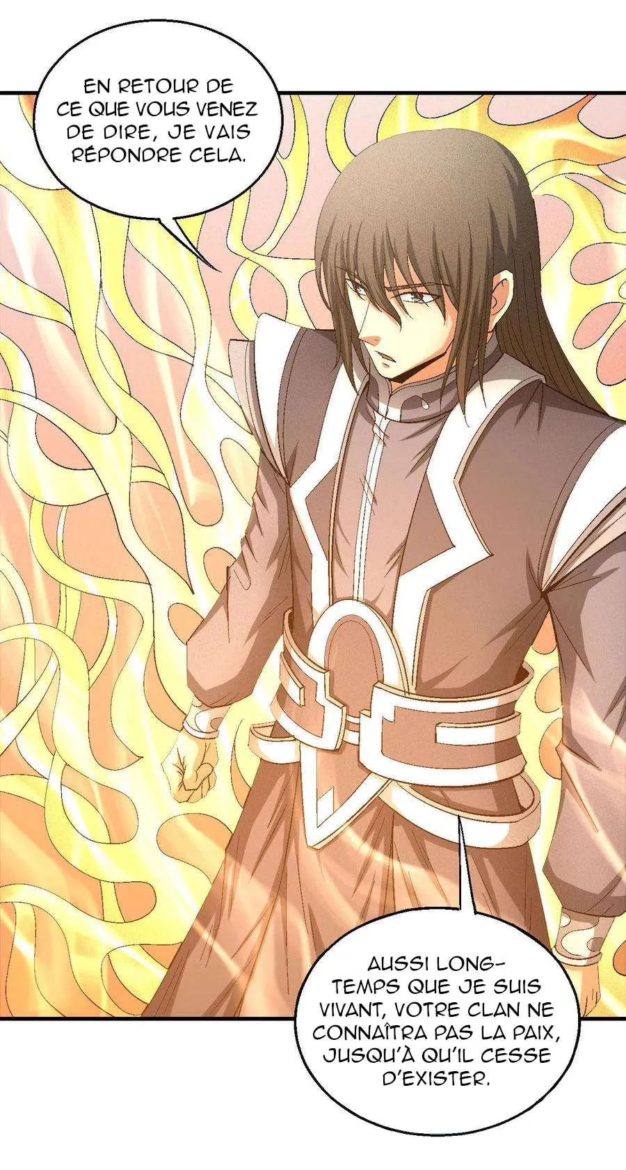 God Of Martial Arts - 145.2 - 67d30d9f147e6.webp