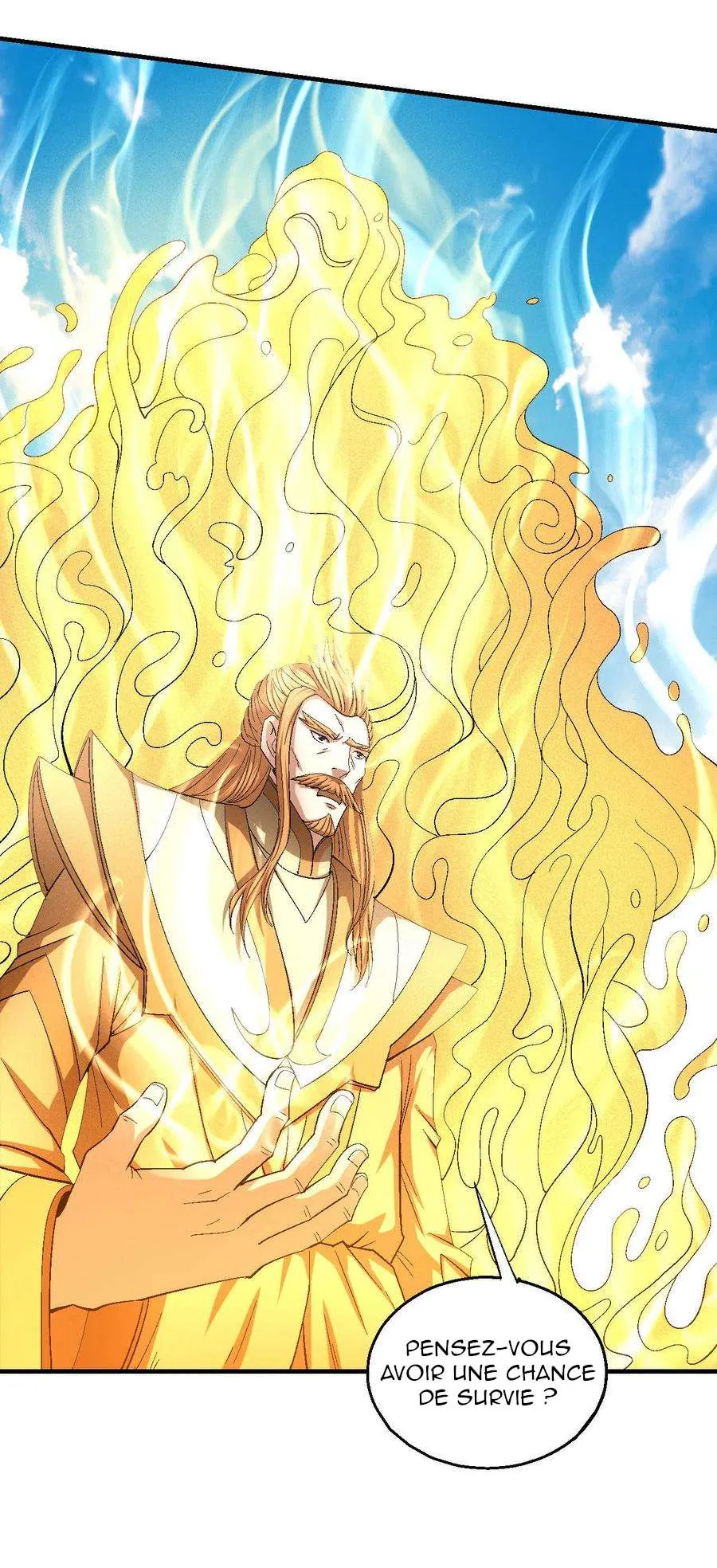 God Of Martial Arts - 145.2 - 67d30d9f5b451.webp