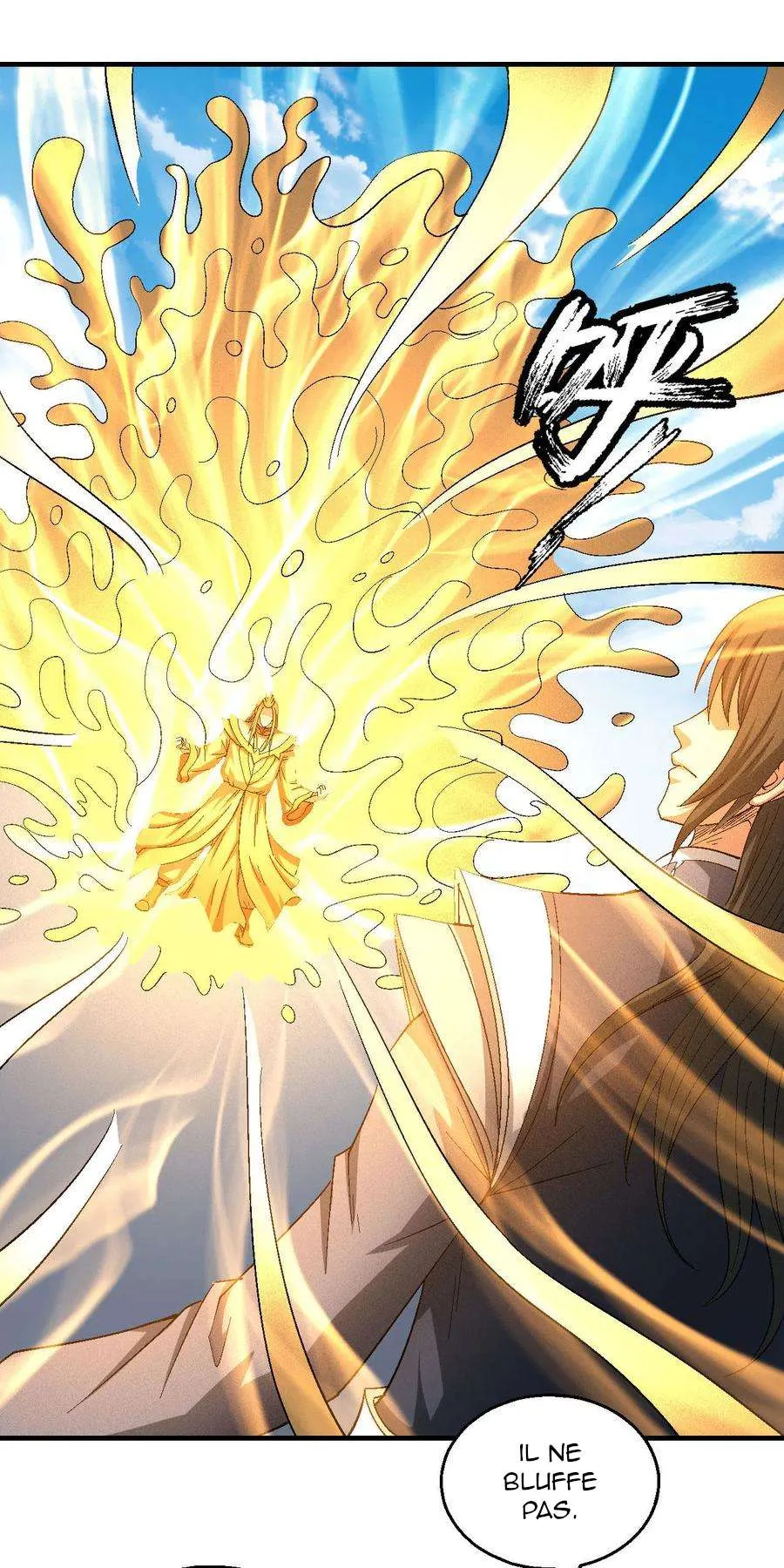 God Of Martial Arts - 145.2 - 67d30d9f9be8e.webp