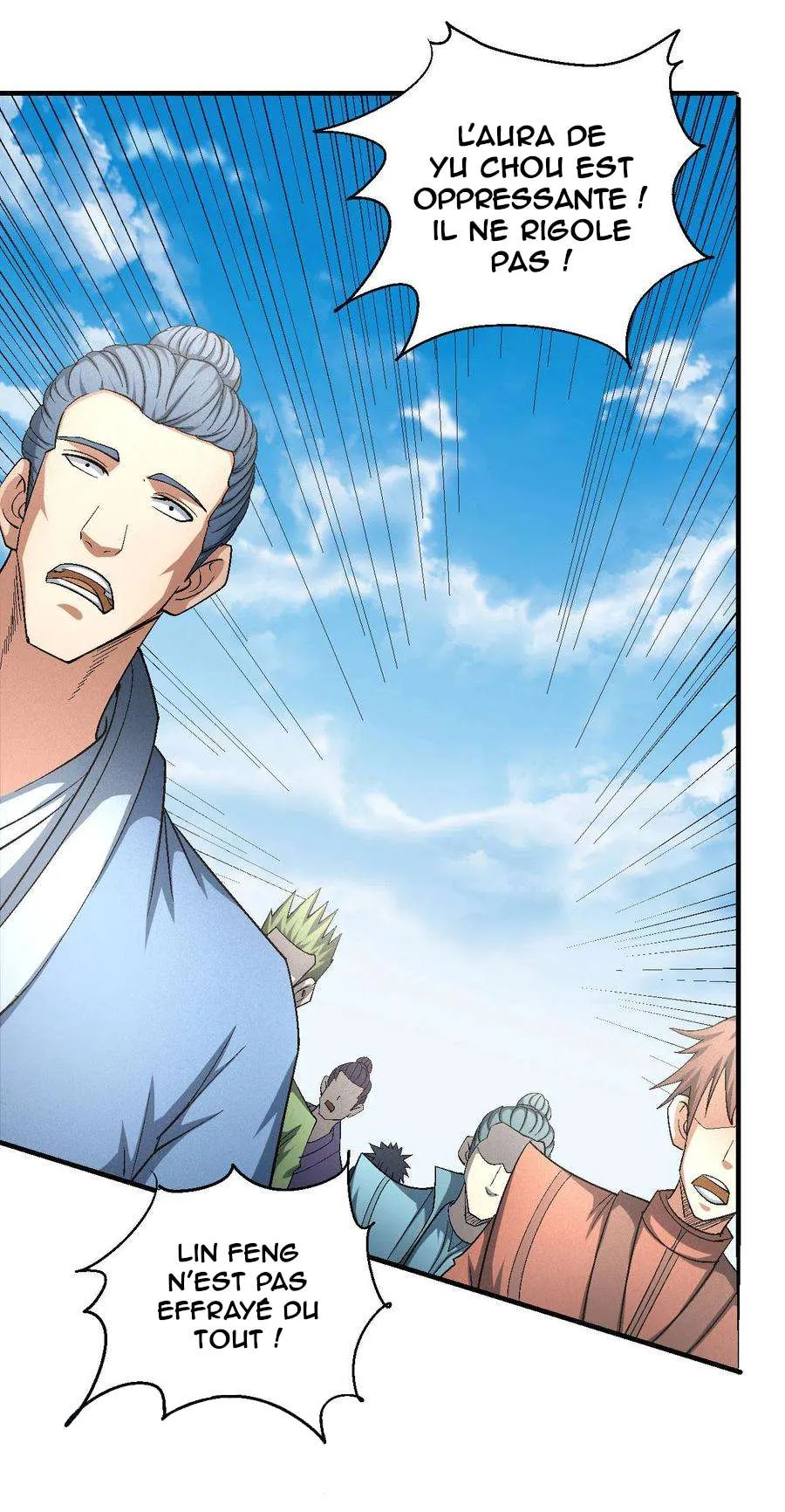 God Of Martial Arts - 145.2 - 67d30da01a6f2.webp