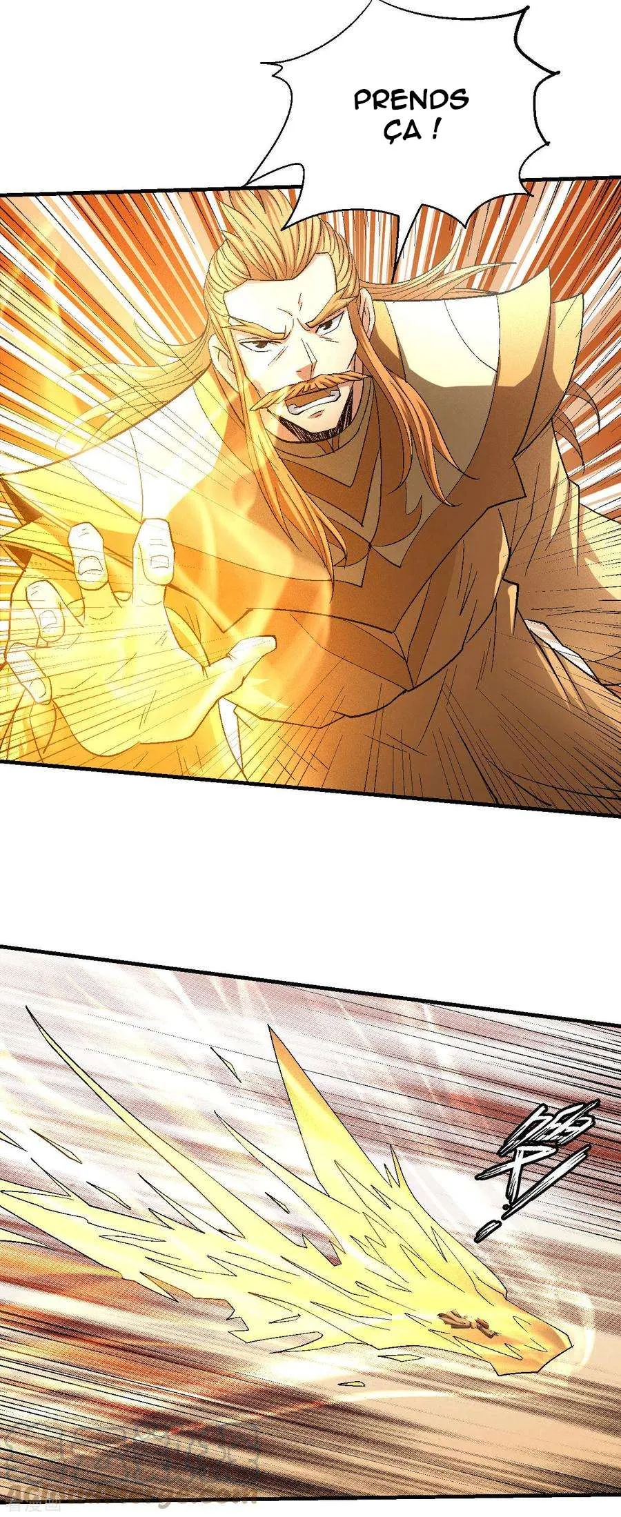 God Of Martial Arts - 145.2 - 67d30da0b4dda.webp