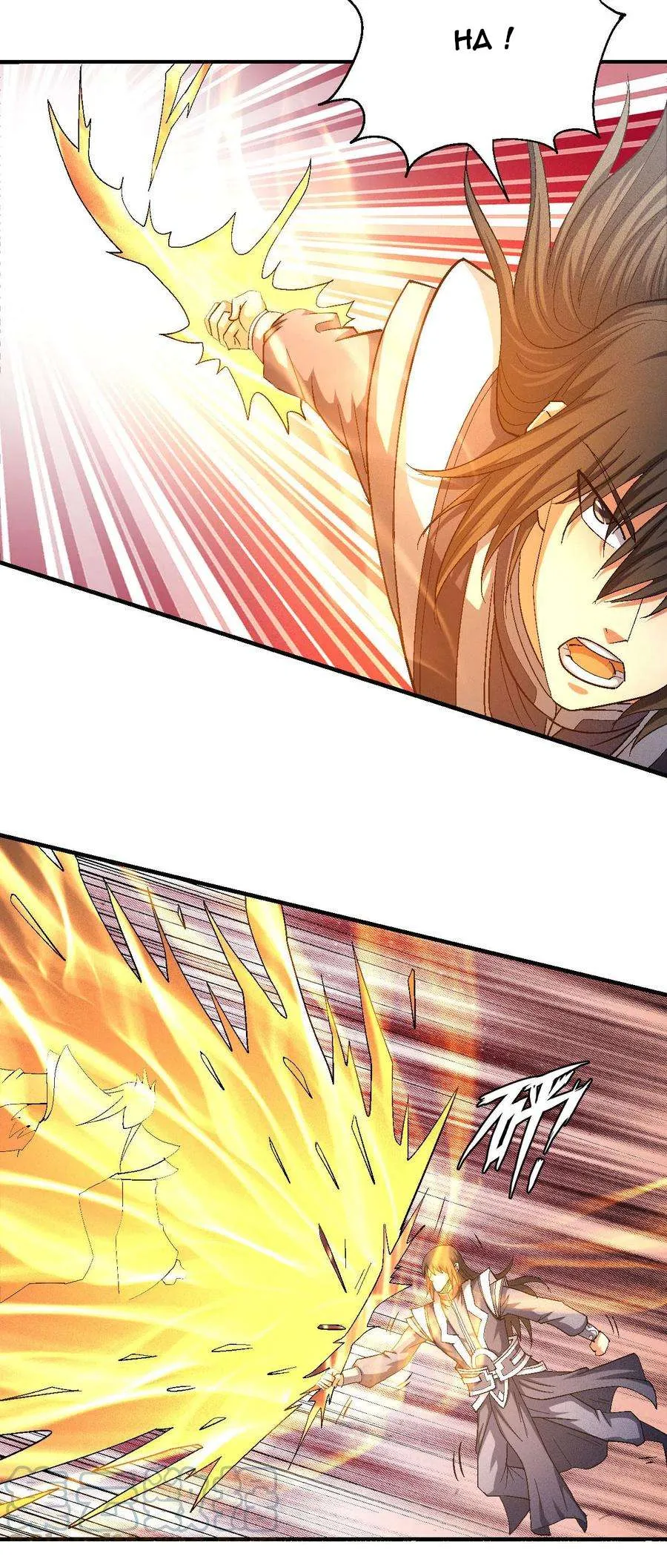 God Of Martial Arts - 145.2 - 67d30da13c5a6.webp