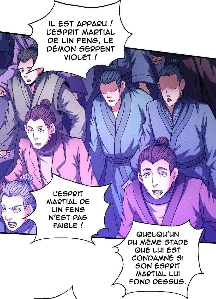 God Of Martial Arts - 145.2 - 67d30da224bd7.webp