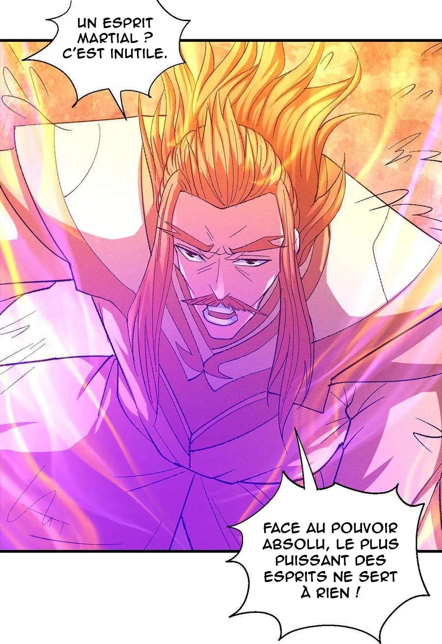 God Of Martial Arts - 145.2 - 67d30da258d88.webp
