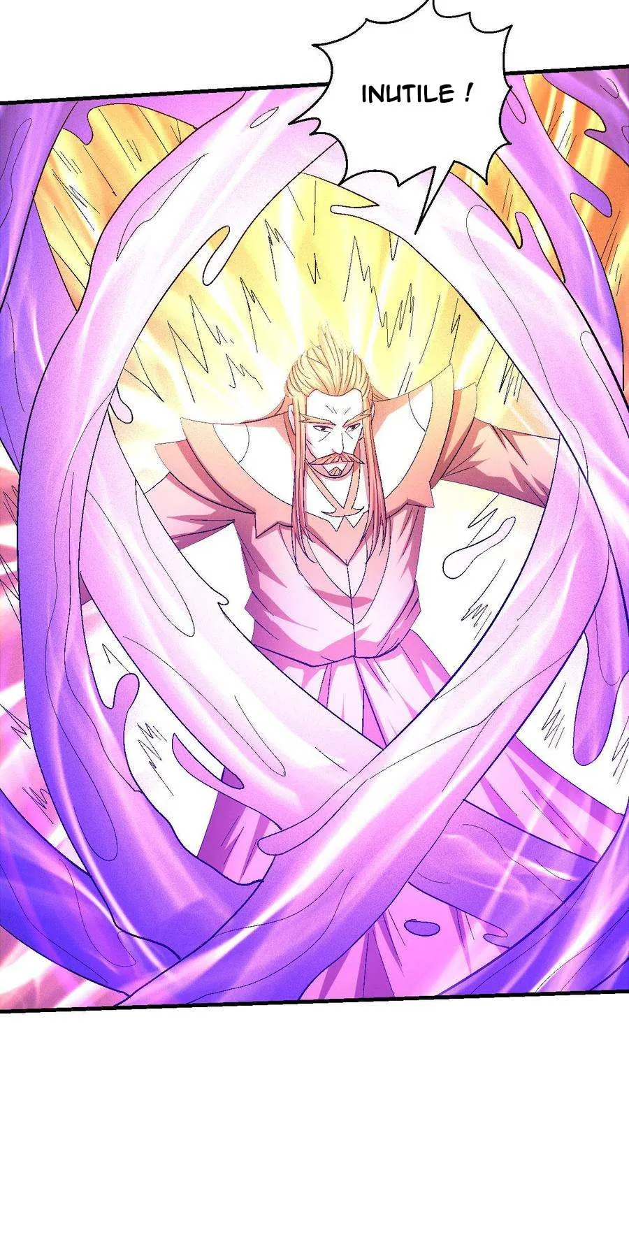 God Of Martial Arts - 145.3 - 67d30da320e6b.webp