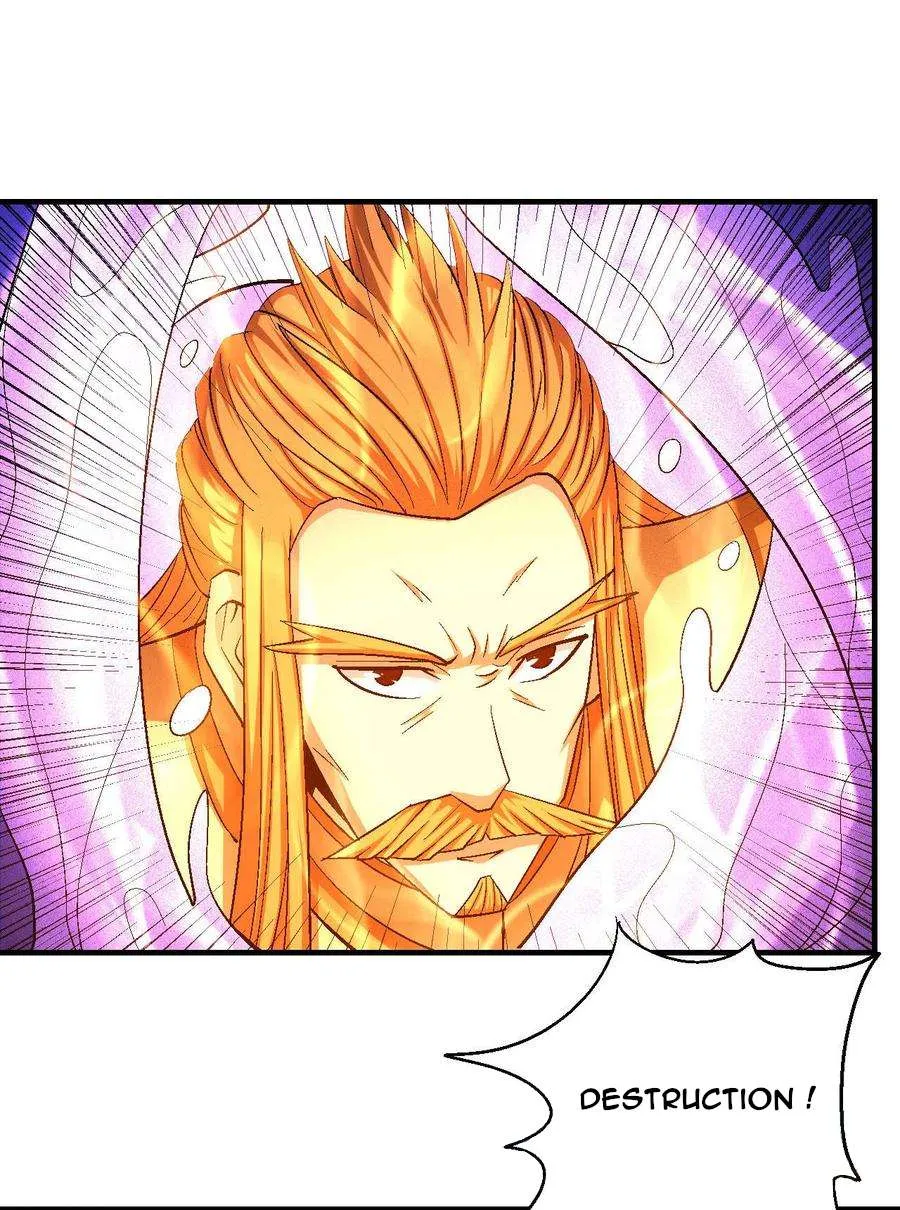 God Of Martial Arts - 145.3 - 67d30da3b6e26.webp