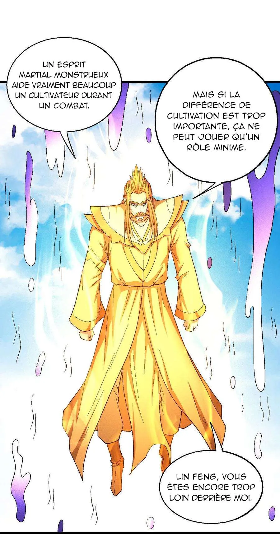 God Of Martial Arts - 145.3 - 67d30da4845f0.webp