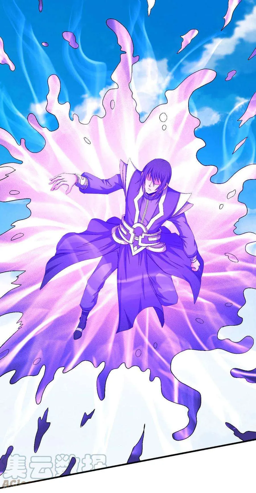 God Of Martial Arts - 145.3 - 67d30da4c3e91.webp