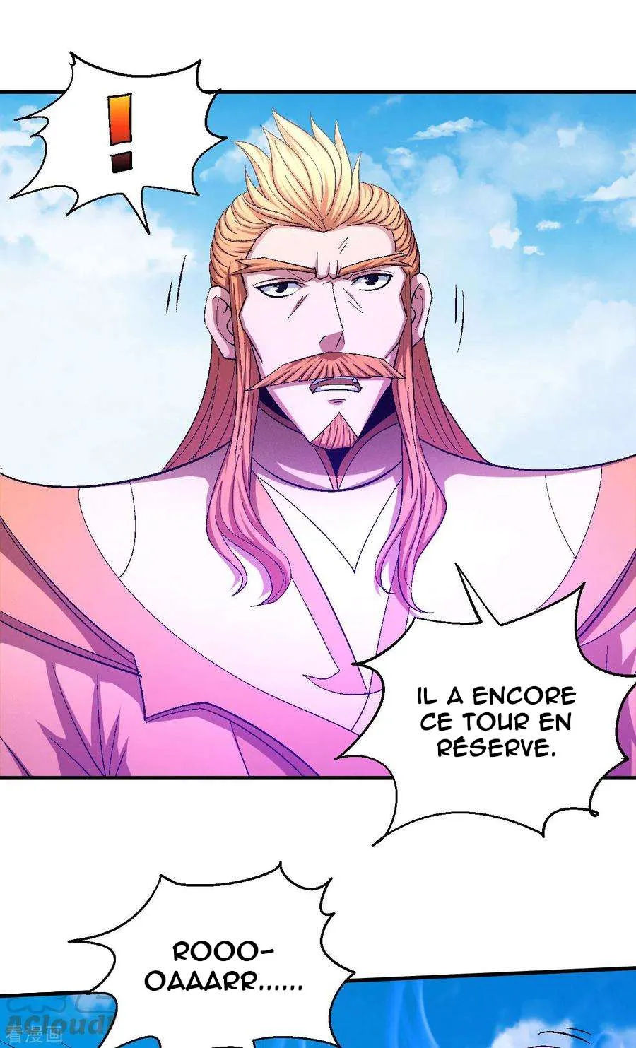 God Of Martial Arts - 145.3 - 67d30da6687d5.webp