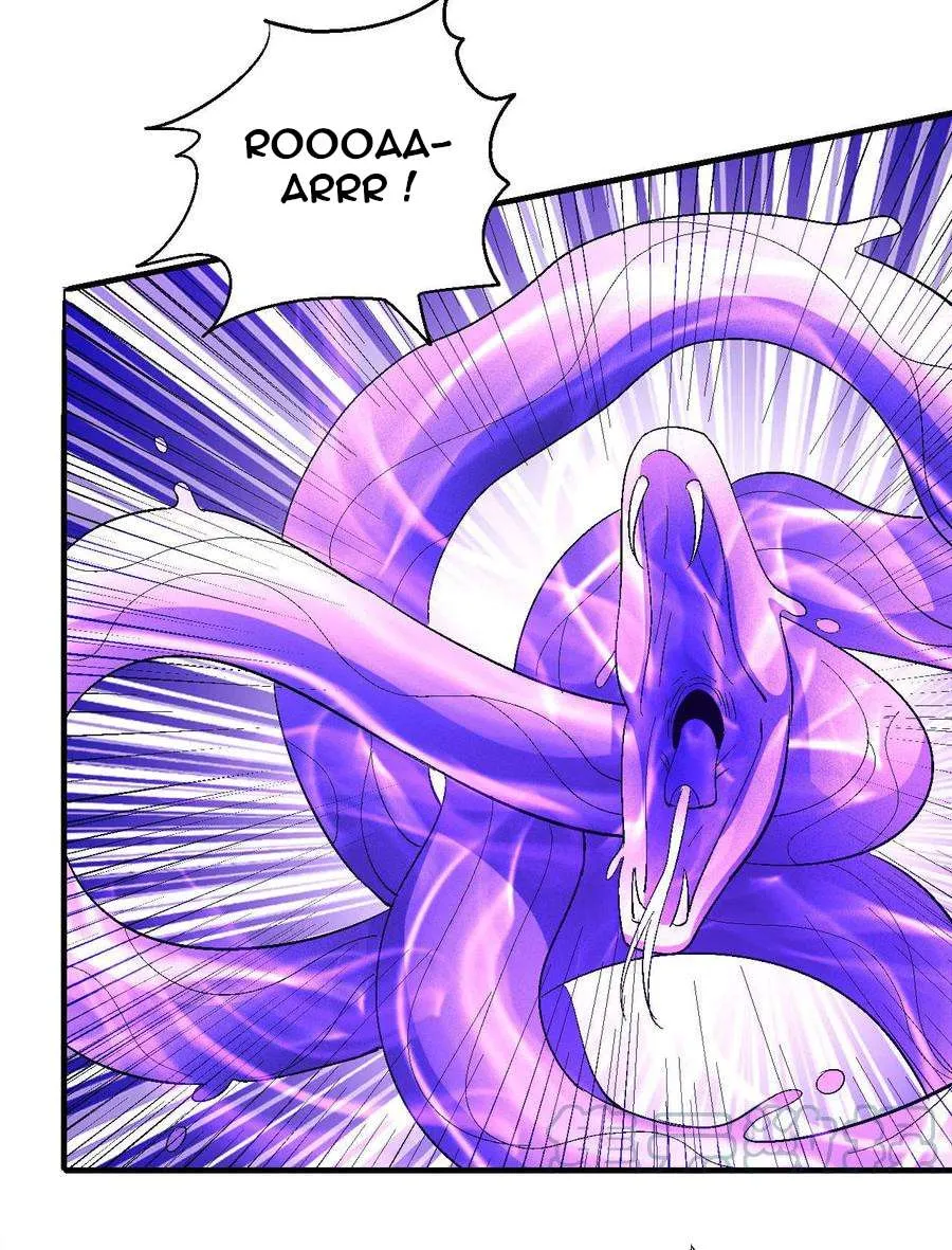 God Of Martial Arts - 145.3 - 67d30da8a7e55.webp
