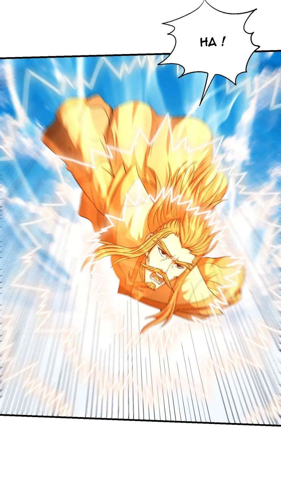 God Of Martial Arts - 145.3 - 67d30da8da4d2.webp