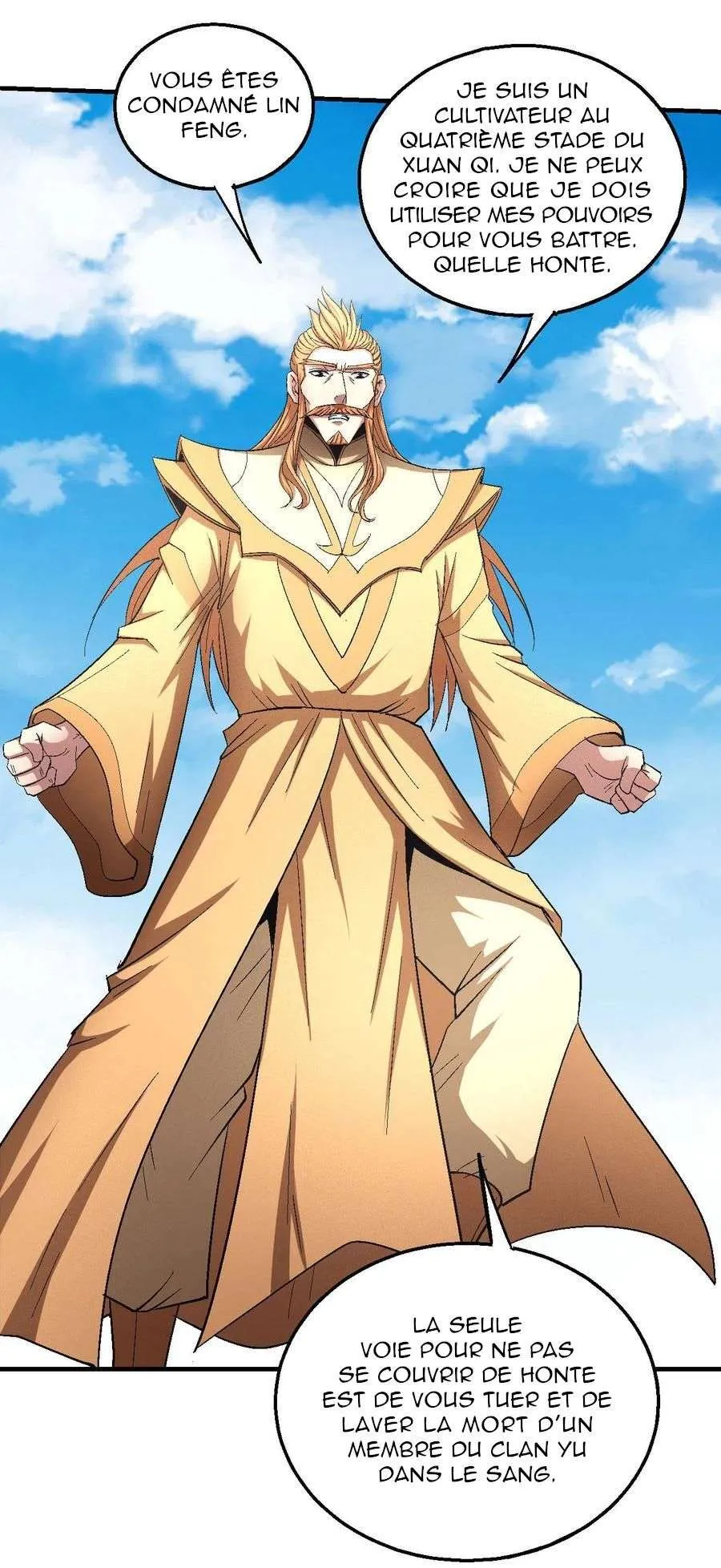 God Of Martial Arts - 146.1 - 67d30dab20203.webp