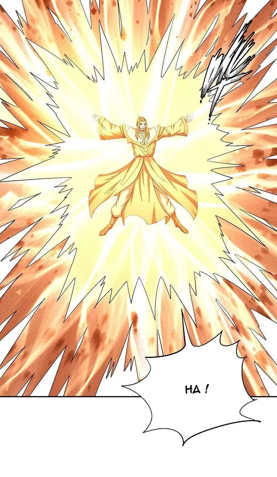 God Of Martial Arts - 146.1 - 67d30daf6497c.webp