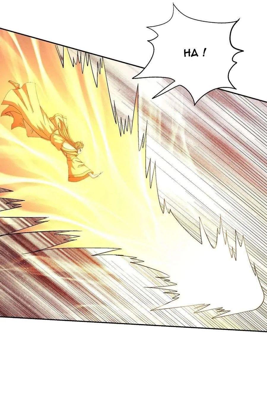 God Of Martial Arts - 146.1 - 67d30db06a3e9.webp