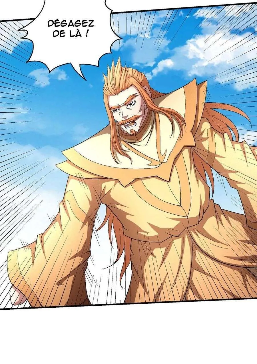God Of Martial Arts - 146.3 - 67d30db50d7b1.webp