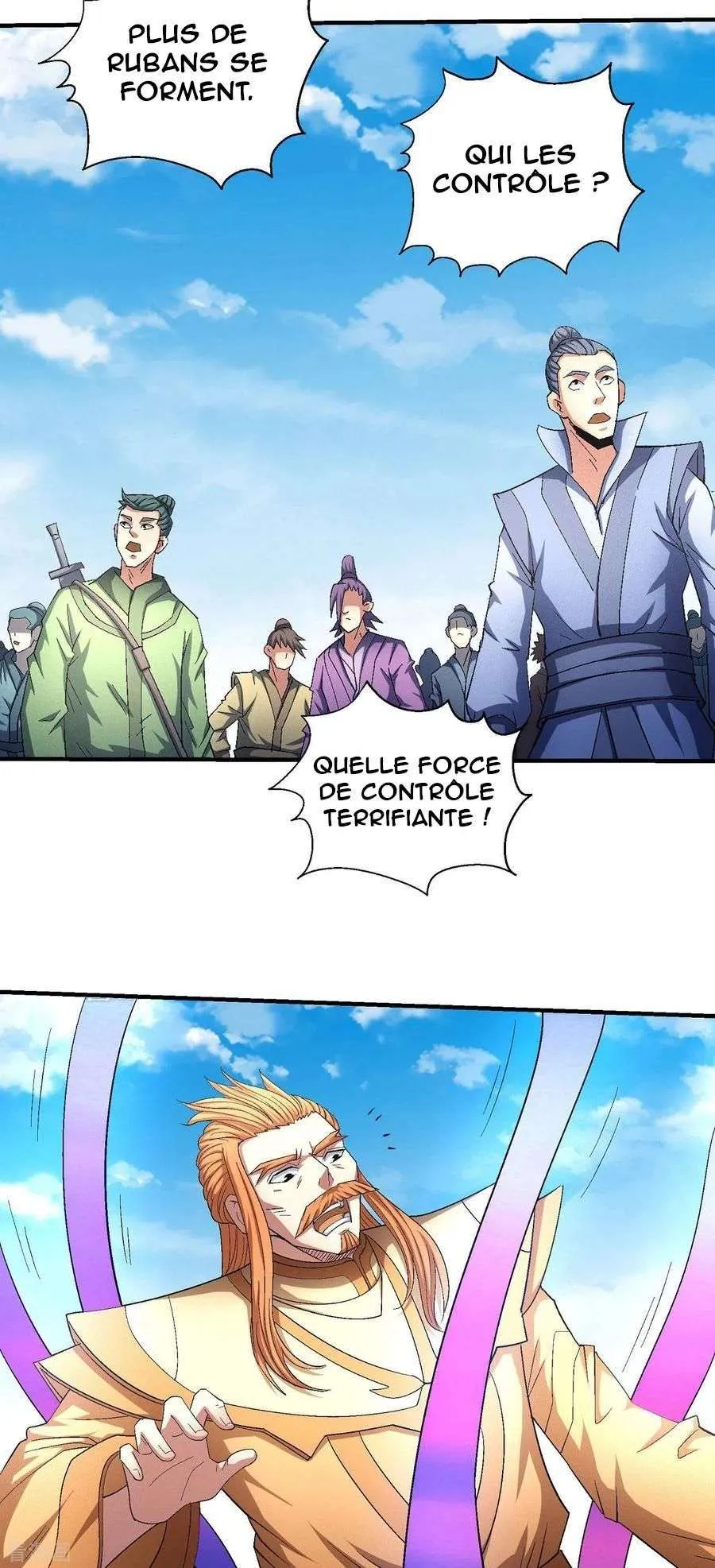God Of Martial Arts - 146.3 - 67d30db577f56.webp