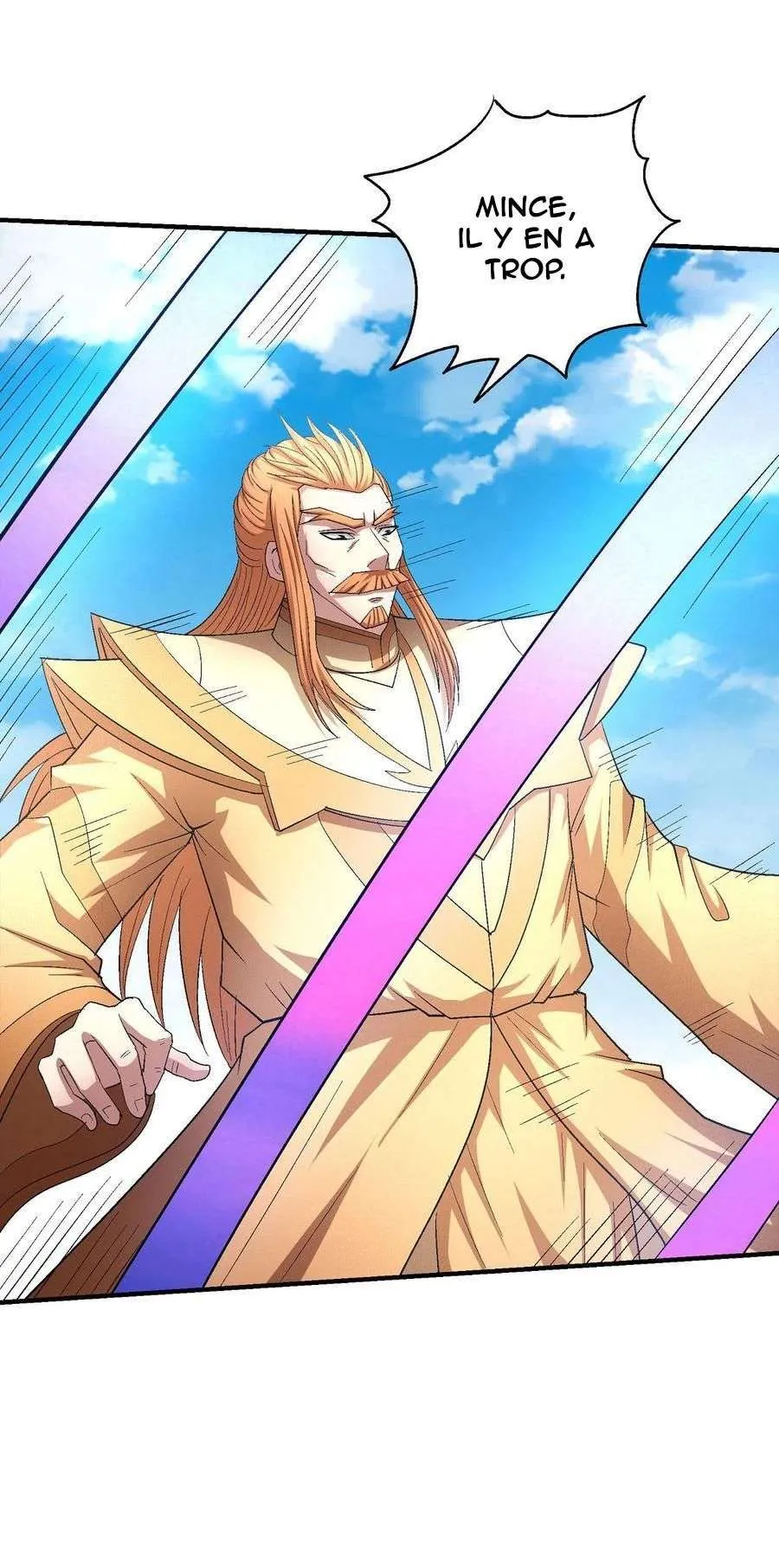 God Of Martial Arts - 146.3 - 67d30db60a2b1.webp