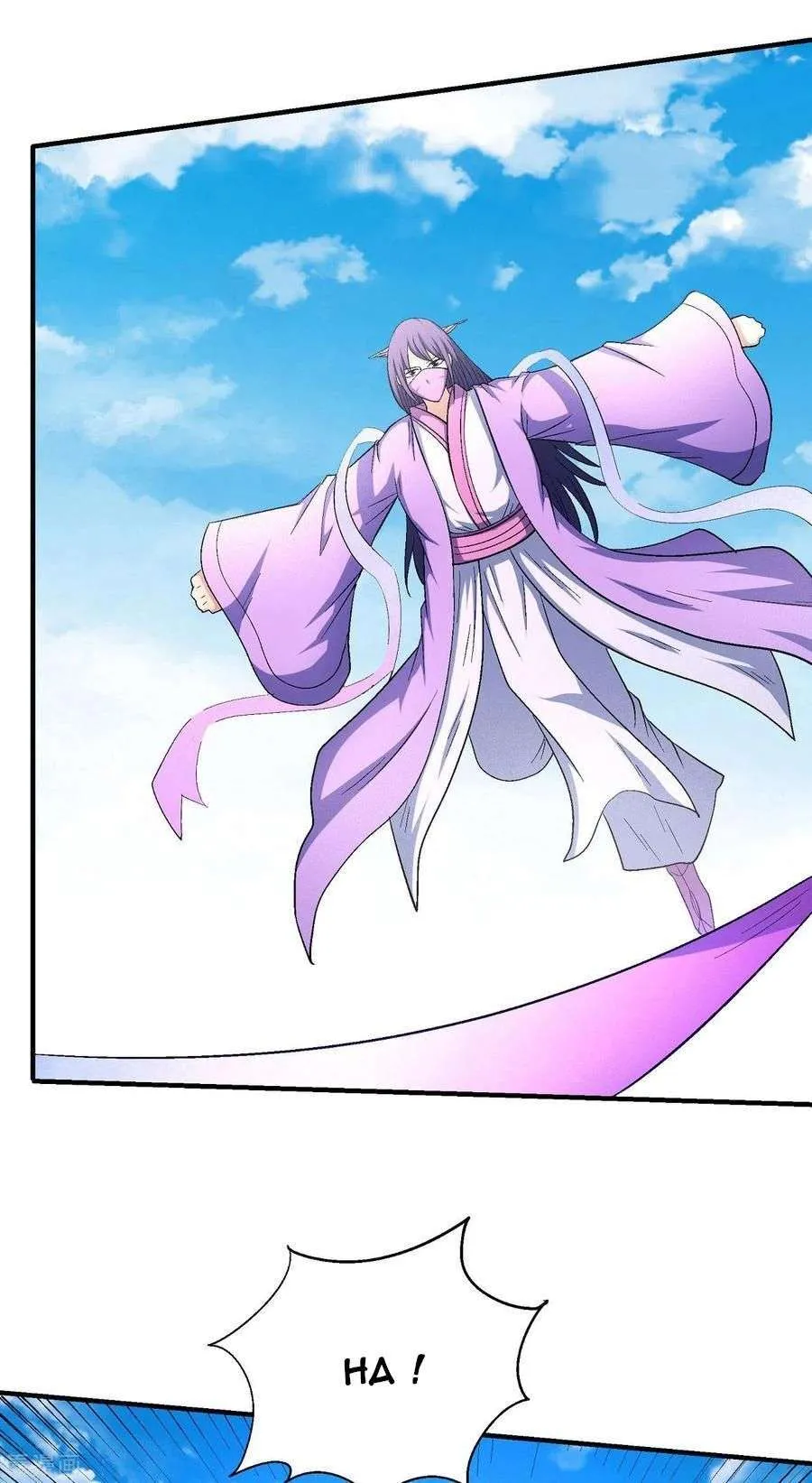 God Of Martial Arts - 147.1 - 67d30db82b111.webp