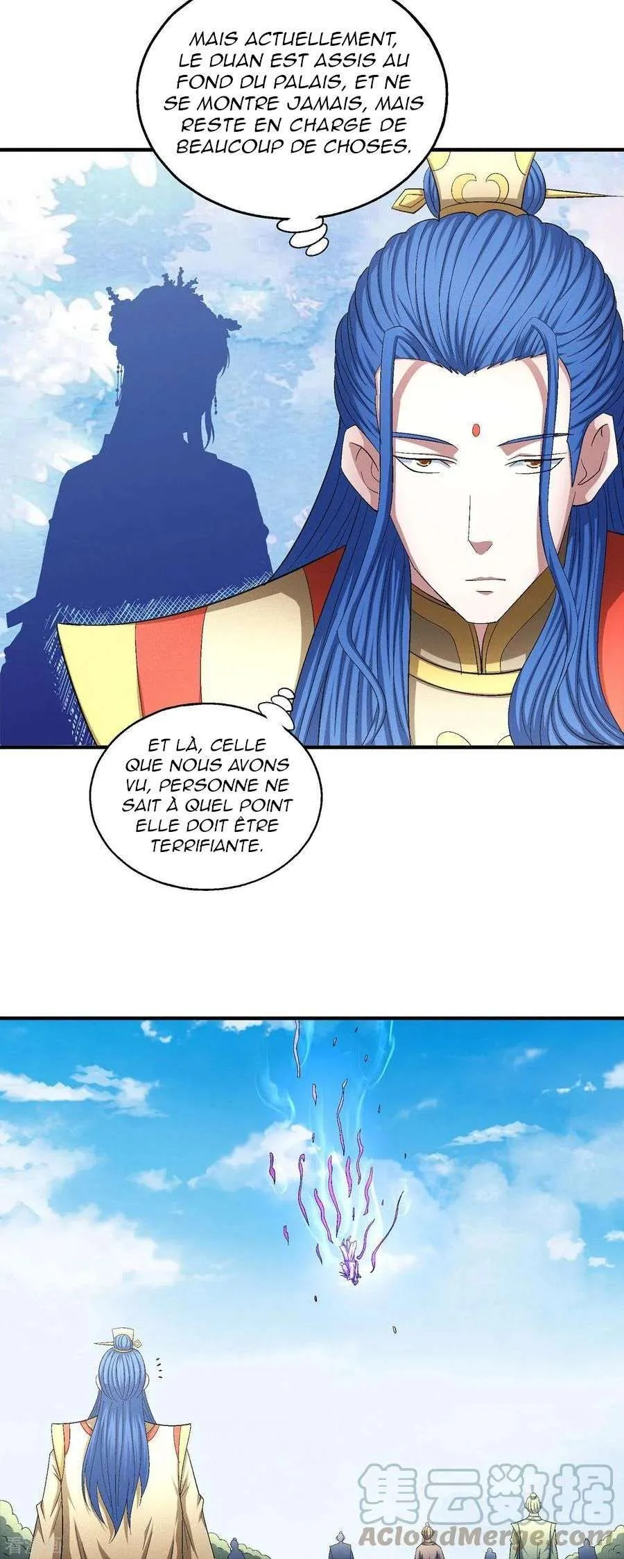 God Of Martial Arts - 147.1 - 67d30db9ce067.webp