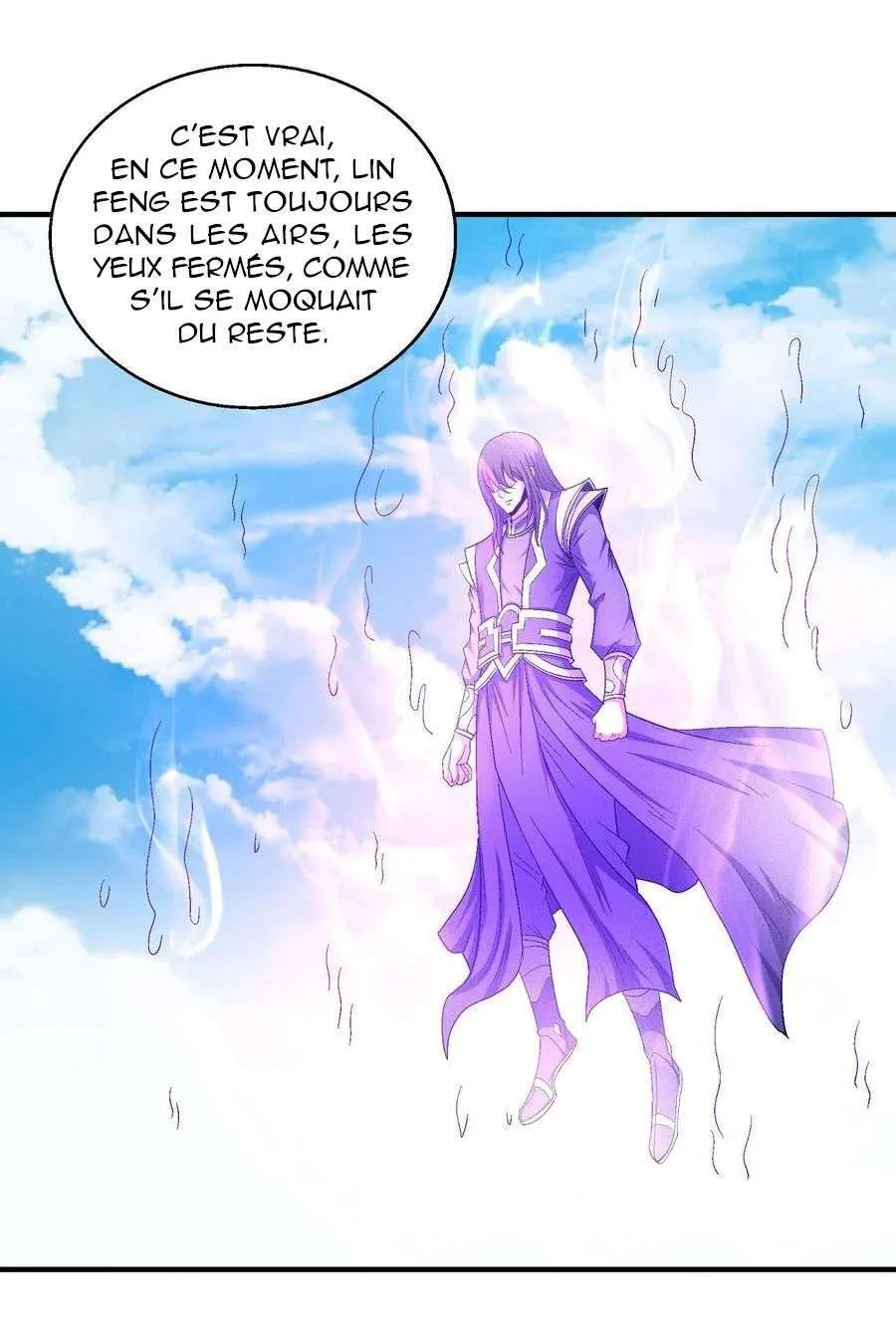 God Of Martial Arts - 147.1 - 67d30dbb230d0.webp
