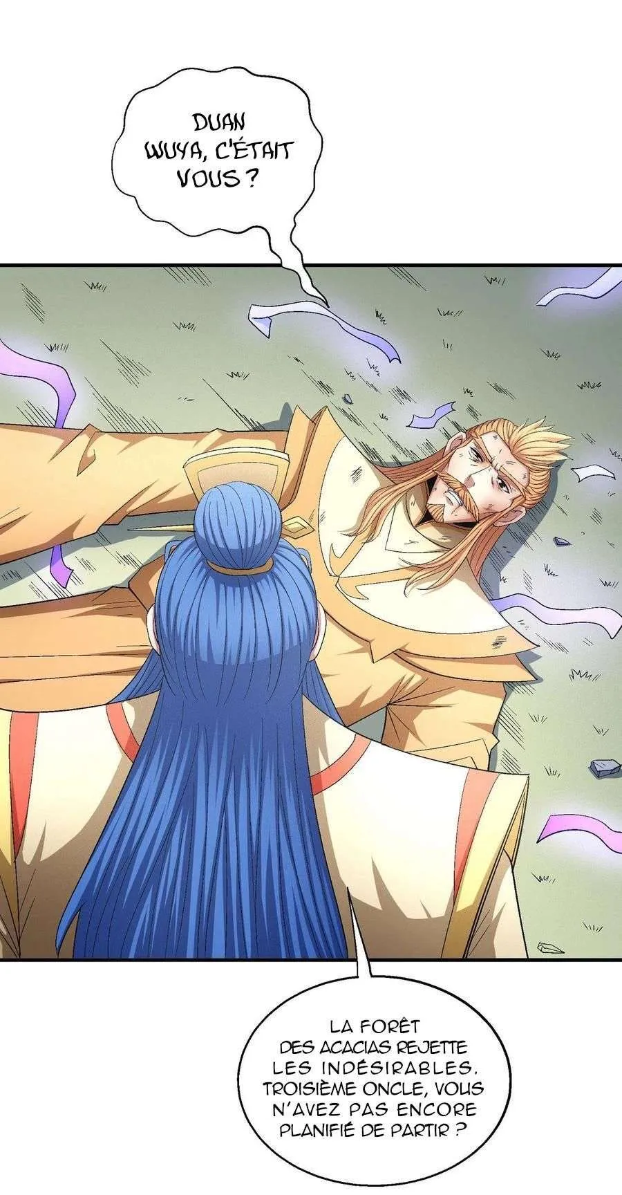 God Of Martial Arts - 147.1 - 67d30dbc50a7a.webp
