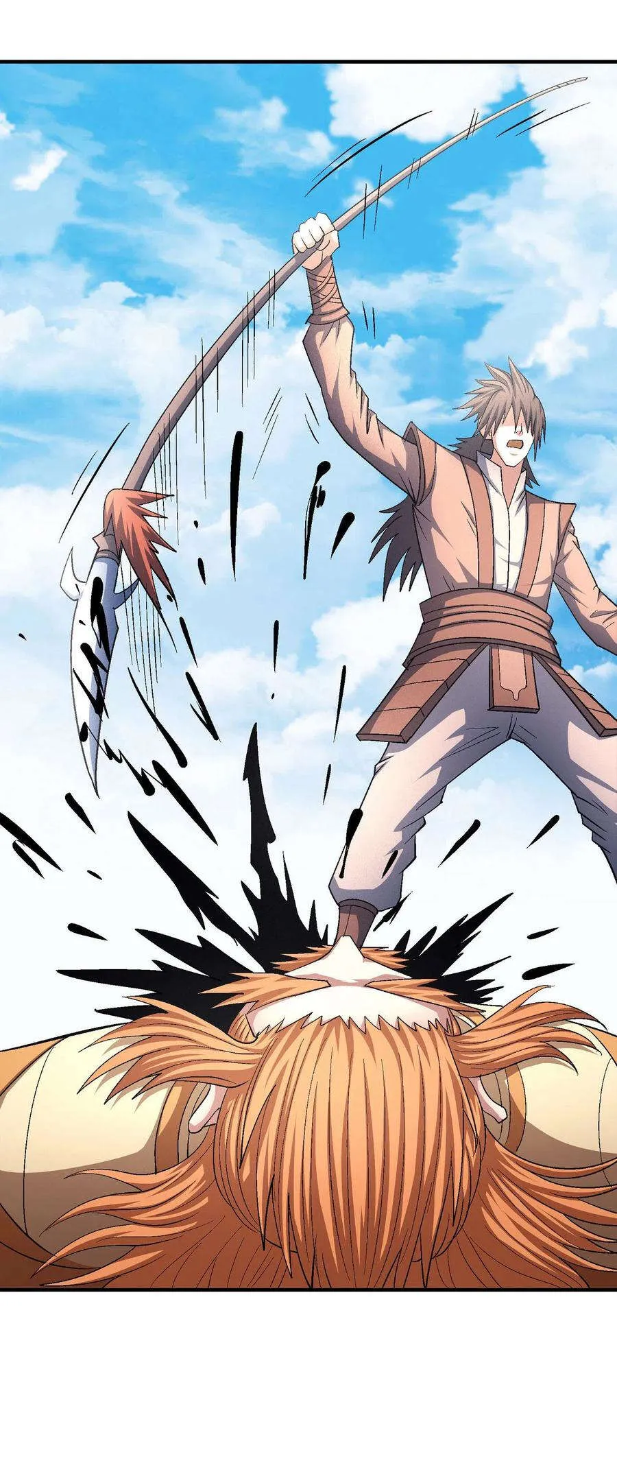 God Of Martial Arts - 147.2 - 67d30dbdb7fb6.webp