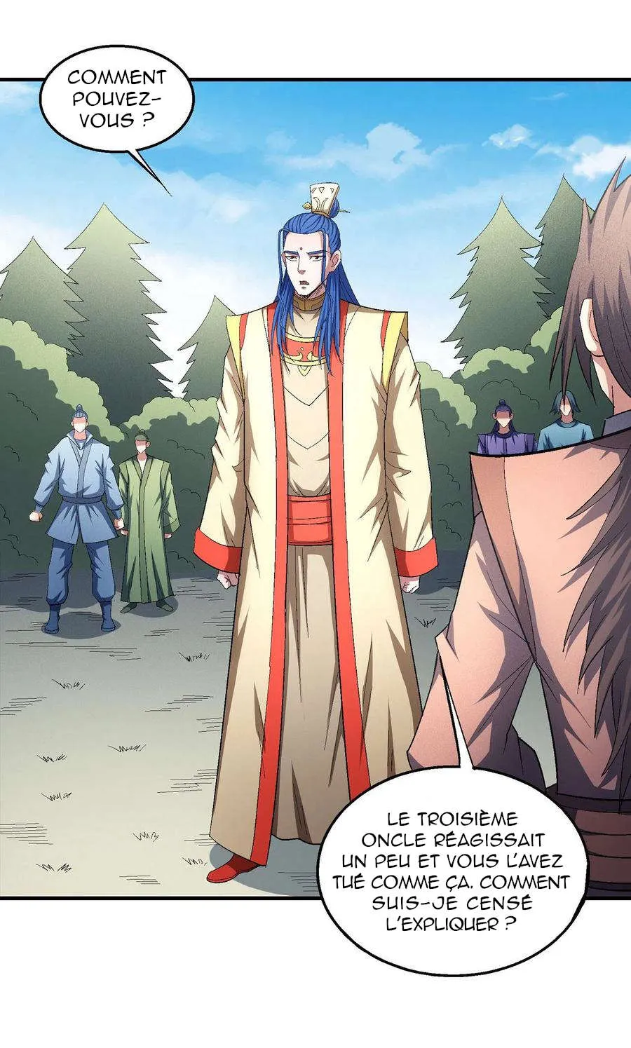 God Of Martial Arts - 147.2 - 67d30dbe60f88.webp