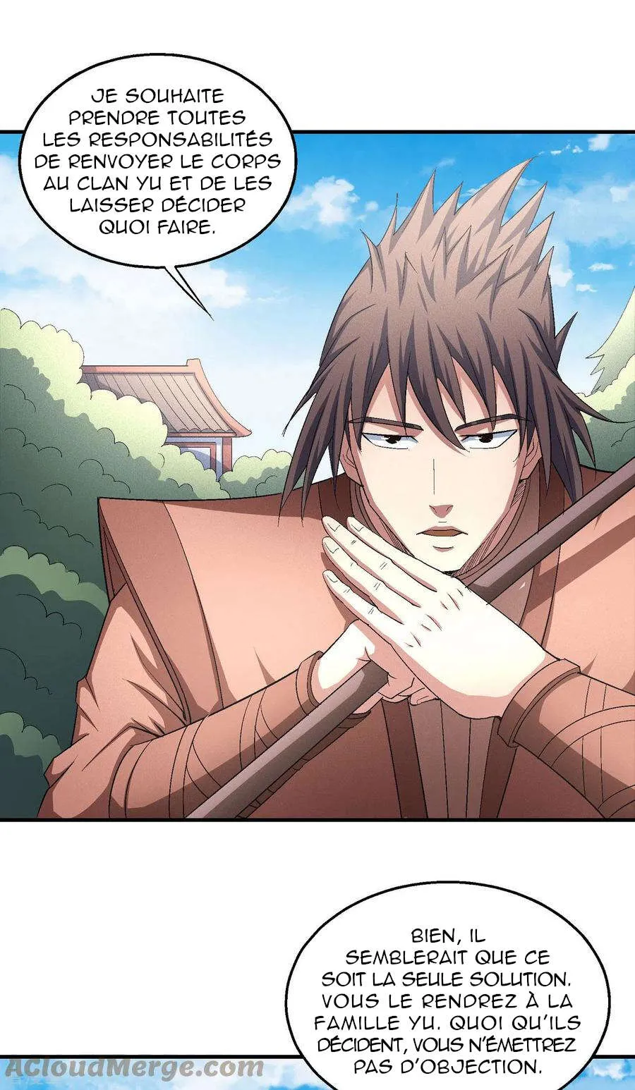 God Of Martial Arts - 147.2 - 67d30dbebec13.webp