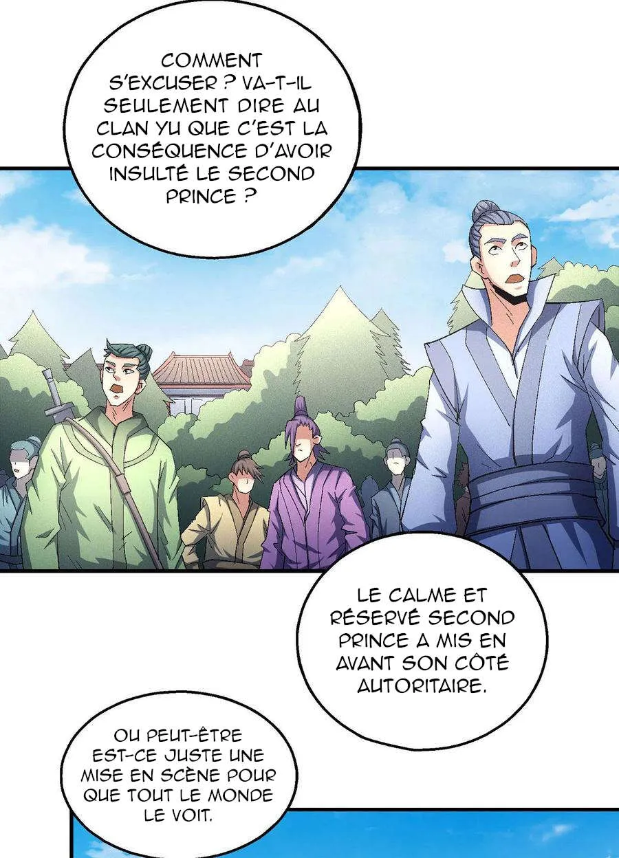 God Of Martial Arts - 147.2 - 67d30dbf573a1.webp