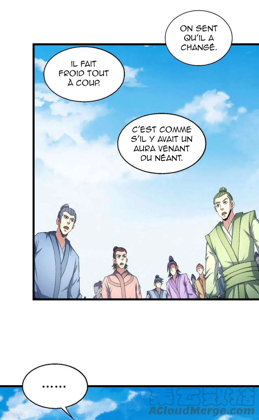 God Of Martial Arts - 147.2 - 67d30dc15a0a0.webp