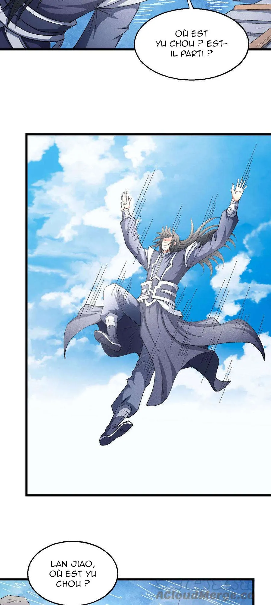 God Of Martial Arts - 147.2 - 67d30dc1df5a9.webp