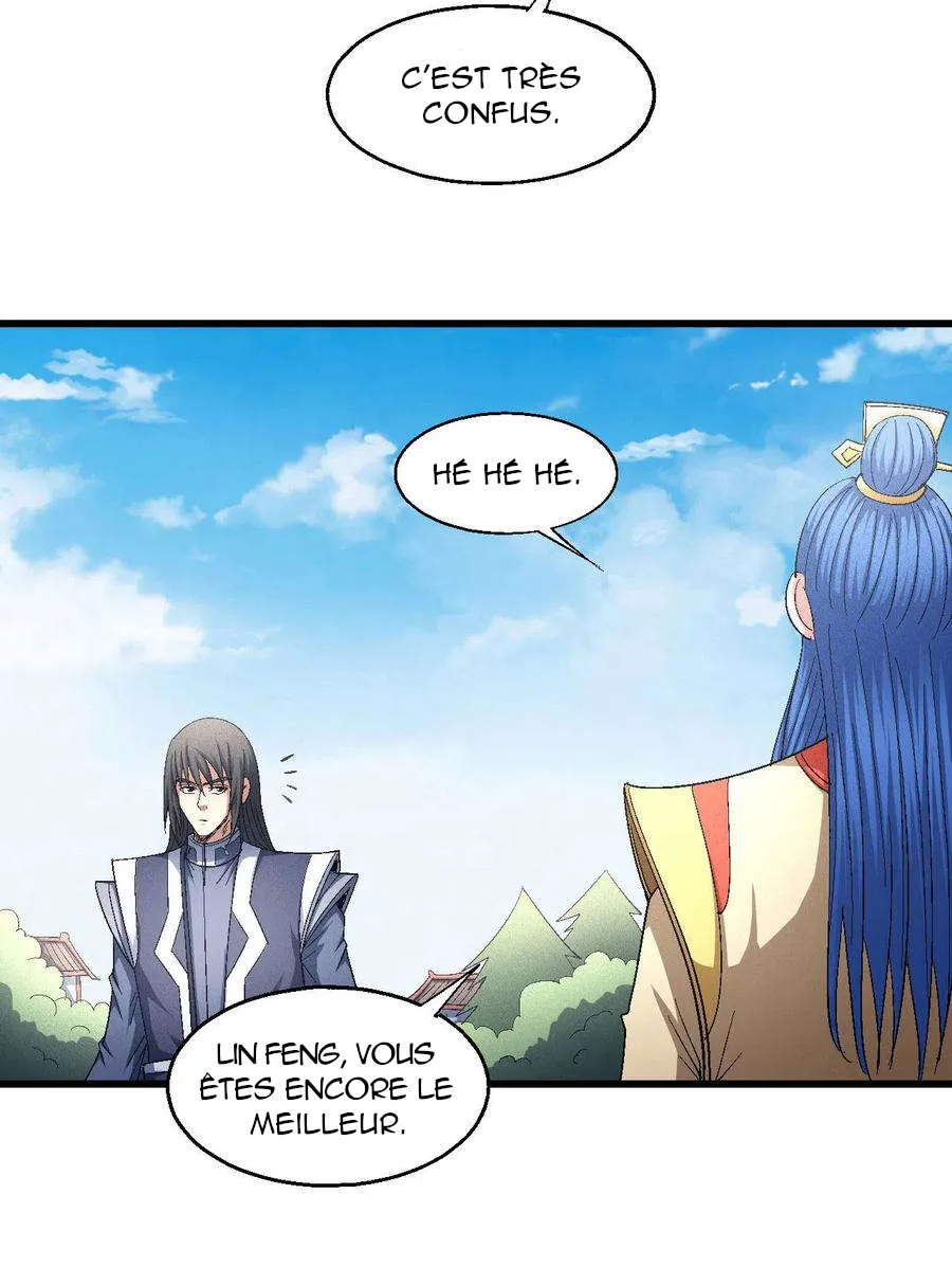 God Of Martial Arts - 147.2 - 67d30dc2aa045.webp