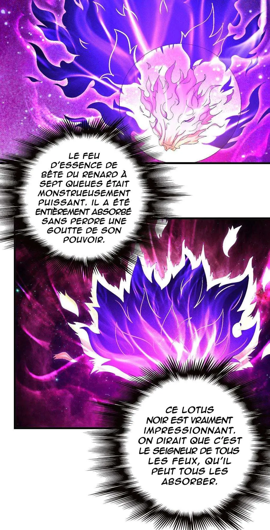 God Of Martial Arts - 148.1 - 67d30dca42430.webp