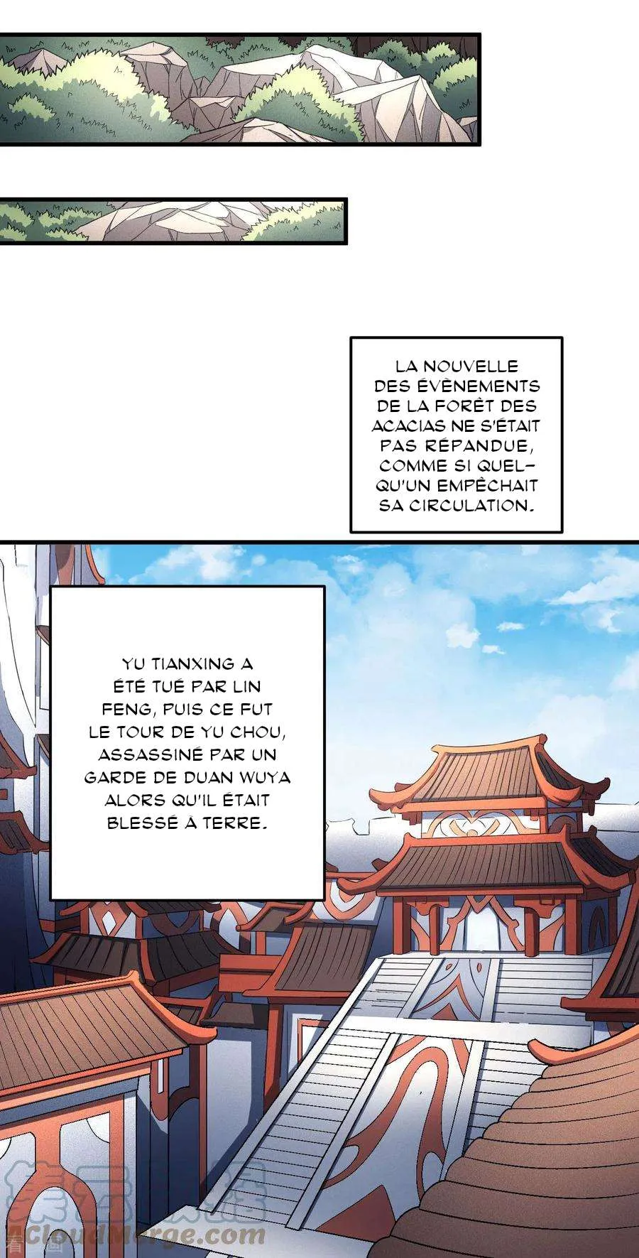 God Of Martial Arts - 148.1 - 67d30dcb45ad1.webp