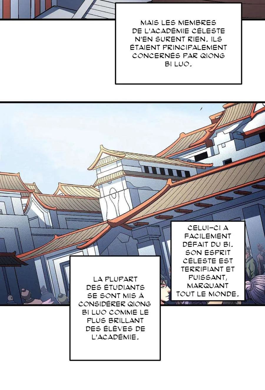 God Of Martial Arts - 148.1 - 67d30dcb71cf5.webp