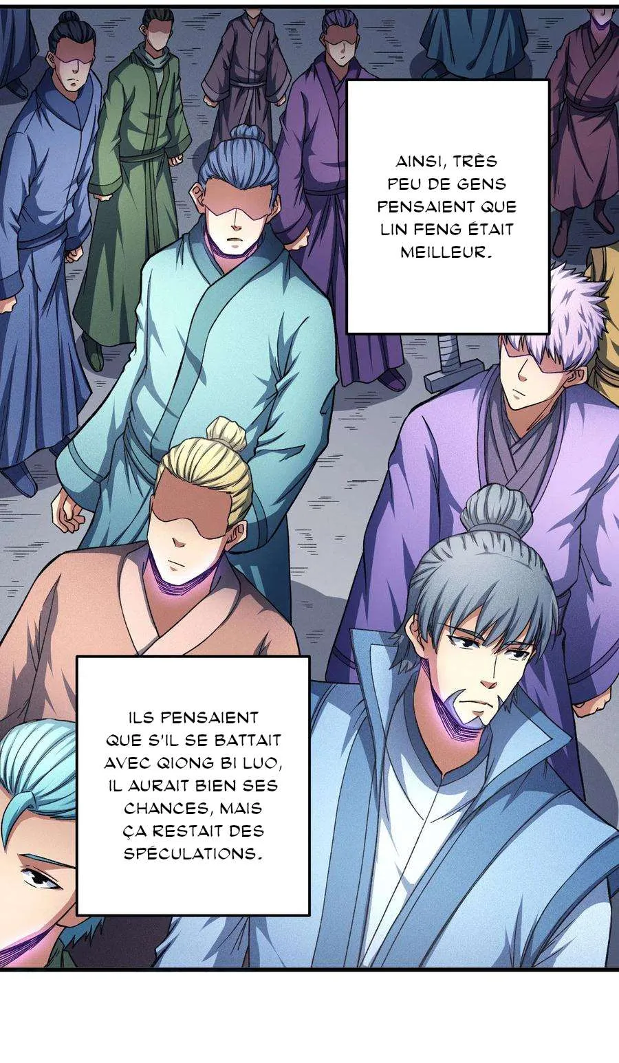God Of Martial Arts - 148.1 - 67d30dcbb2026.webp