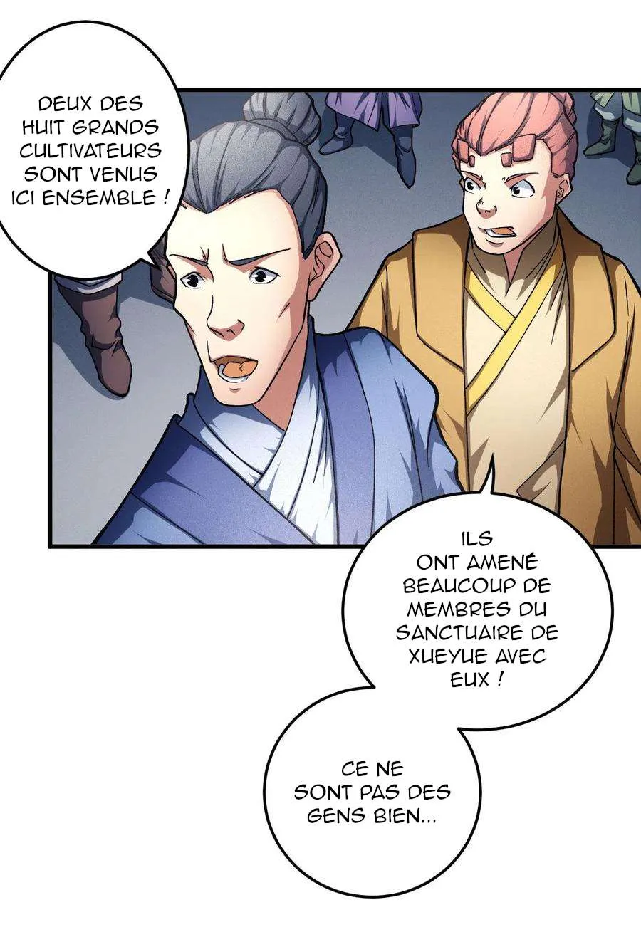 God Of Martial Arts - 148.1 - 67d30dcdb0898.webp
