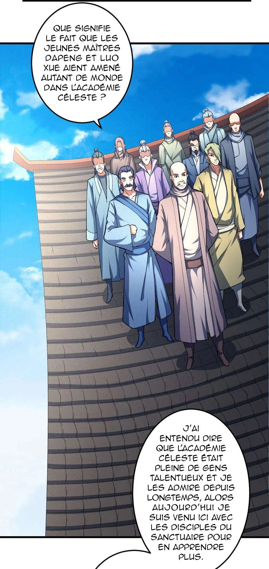 God Of Martial Arts - 148.1 - 67d30dcf297c4.webp