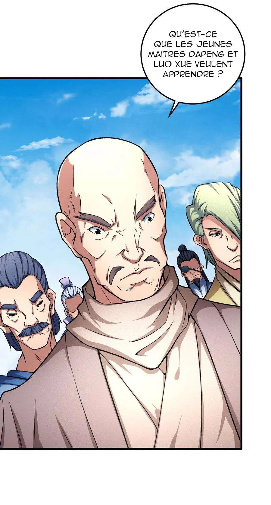 God Of Martial Arts - 148.1 - 67d30dcf9e6ba.webp