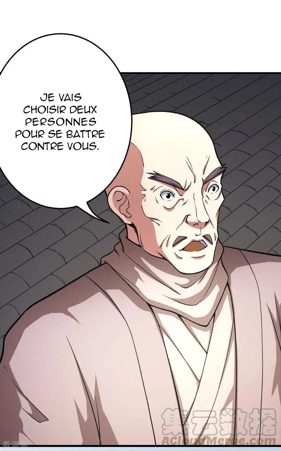 God Of Martial Arts - 148.2 - 67d30dd109e8f.webp