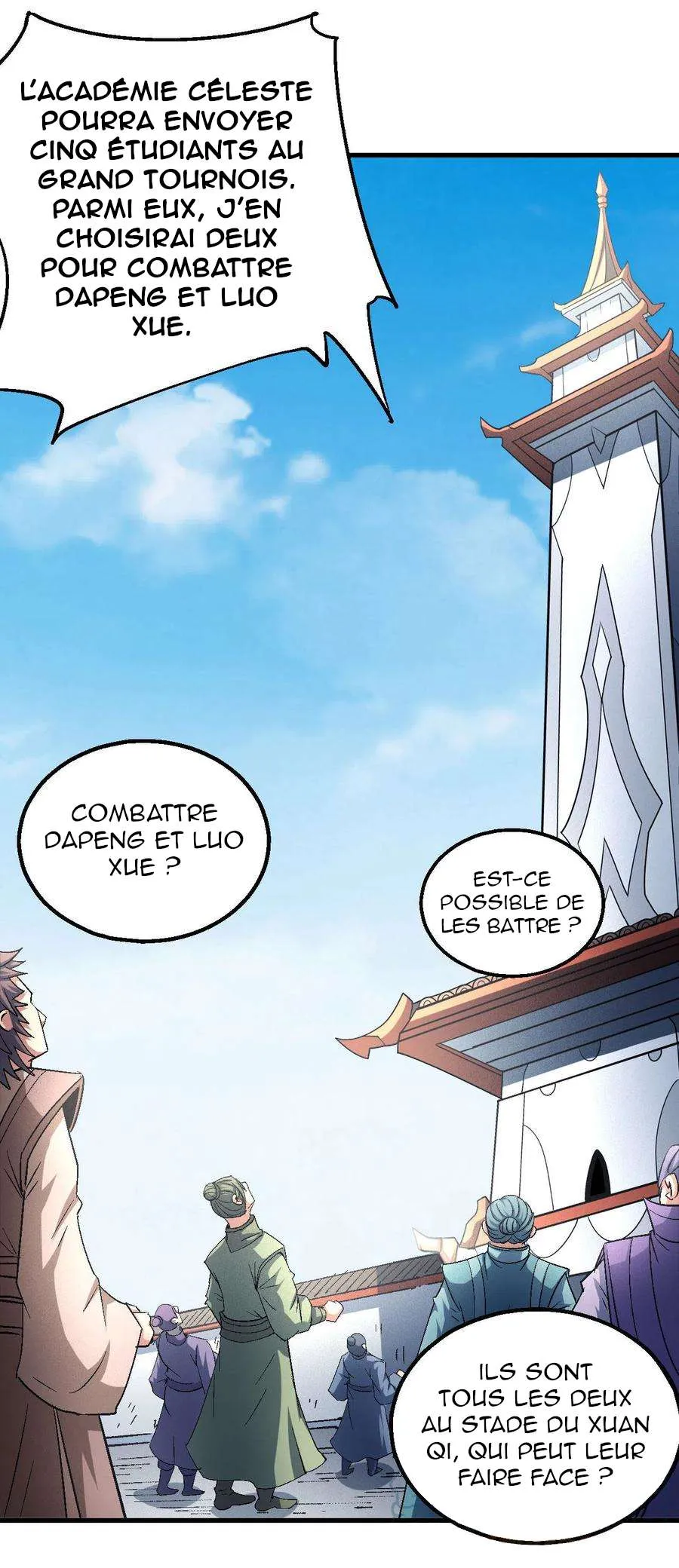 God Of Martial Arts - 148.2 - 67d30dd5d44ad.webp